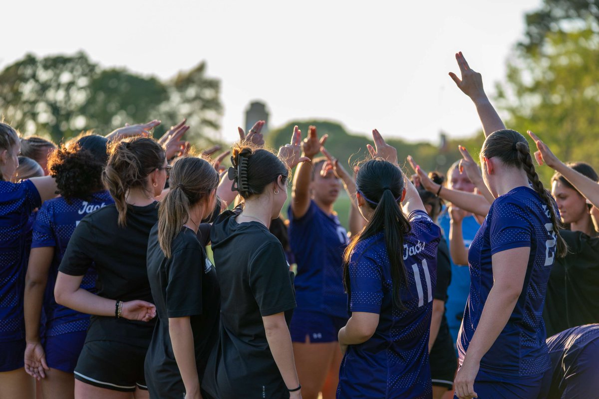 SFA Soccer tweet media
