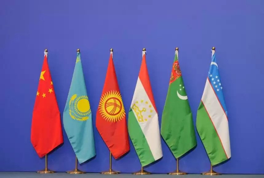 Centil Law Firm tweet media