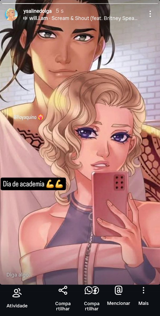 𝓥eil ๋ ࣭ ⭑๋ ࣭ ּ tweet media