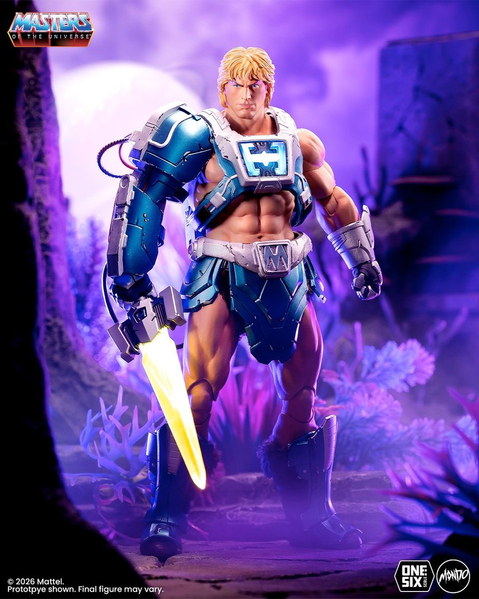 Evanjellyion tweet media