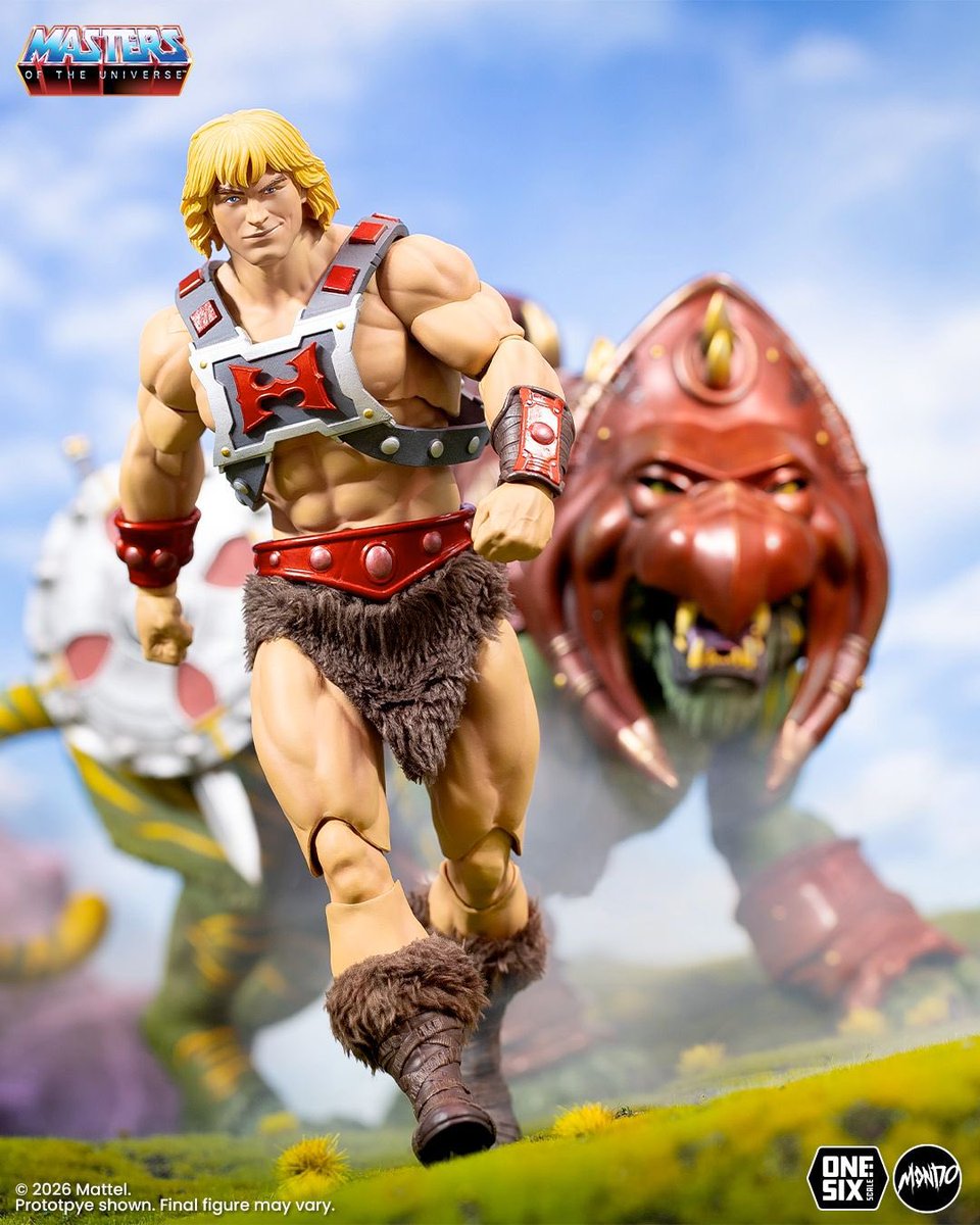 Evanjellyion tweet media