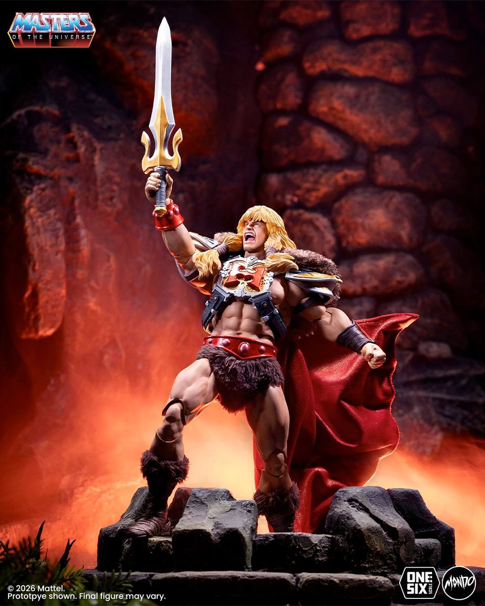 Evanjellyion tweet media