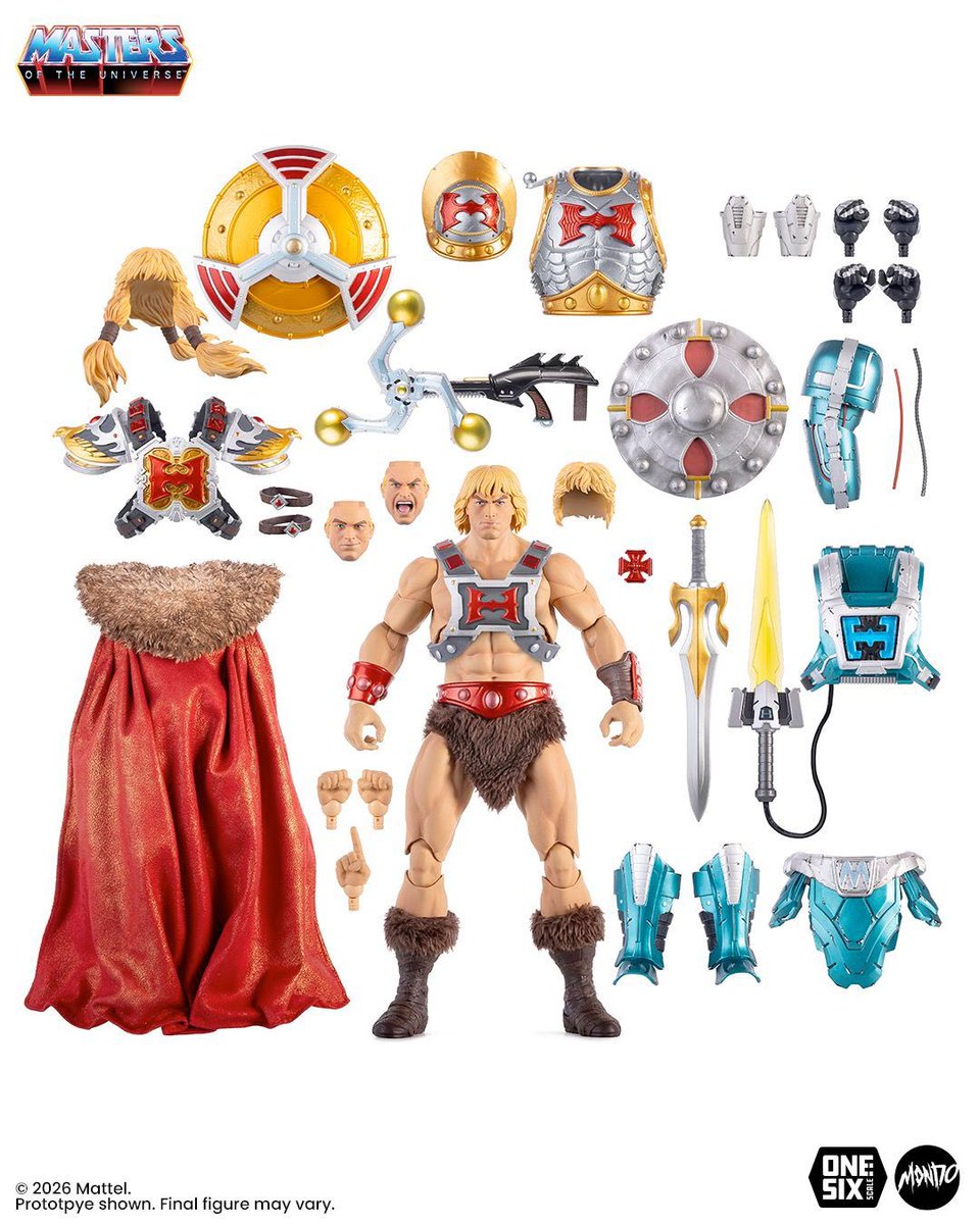 Evanjellyion tweet media