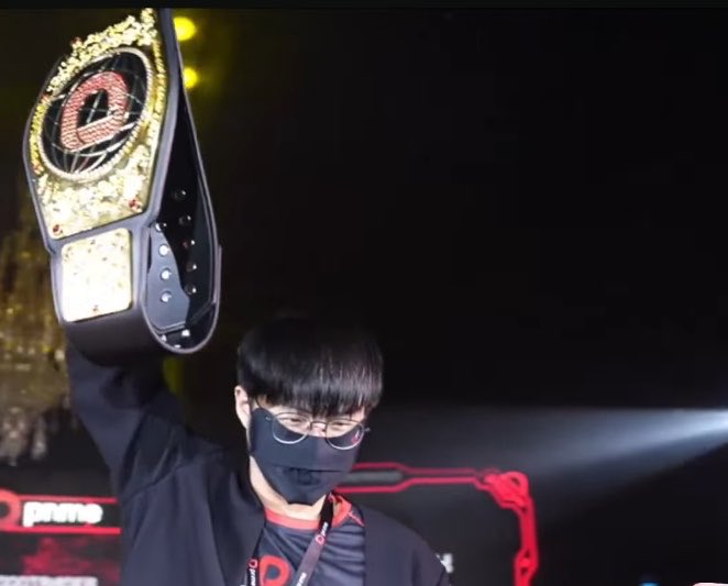 azasu_is_thx's tweet photo. TraderXさん優勝おめでとう🏆

日本代表の皆さんも各国代表の皆さんもお疲れ様ですー👋
#DooTrader #DPrime https://t.co/0qYv4CyXKZ