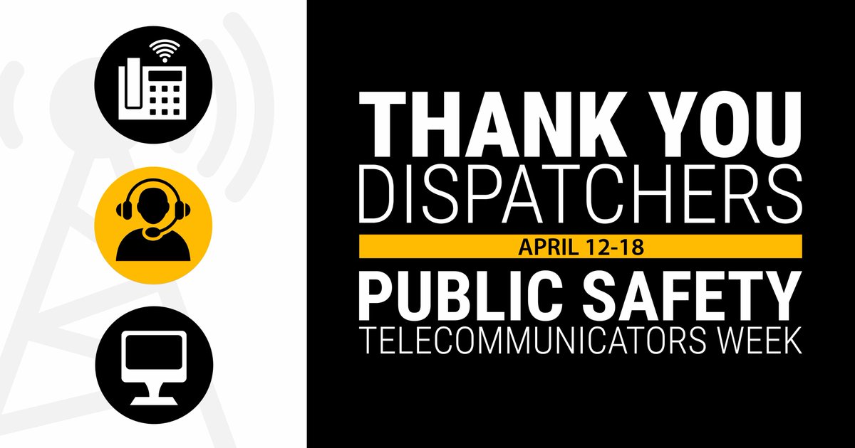 Senator Andrew Lanza tweet media