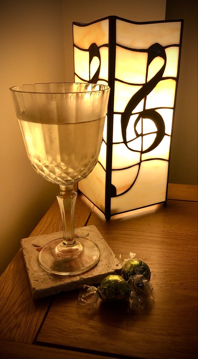 Jane 🏴 tweet media