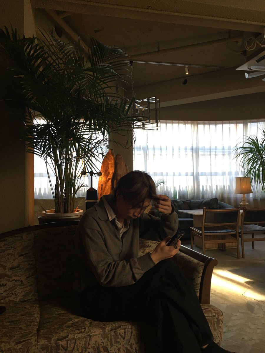 Yo_4o1's tweet photo. https://t.co/mieAR9uHiz