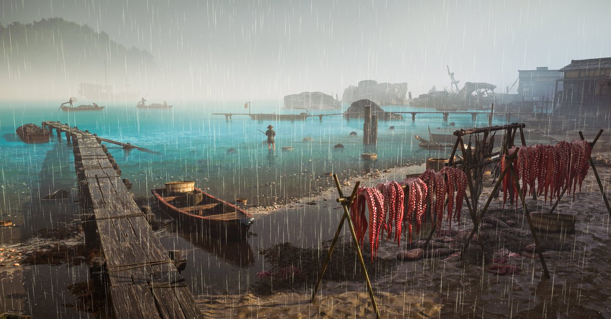 Sindy JB 🎮📸 tweet media