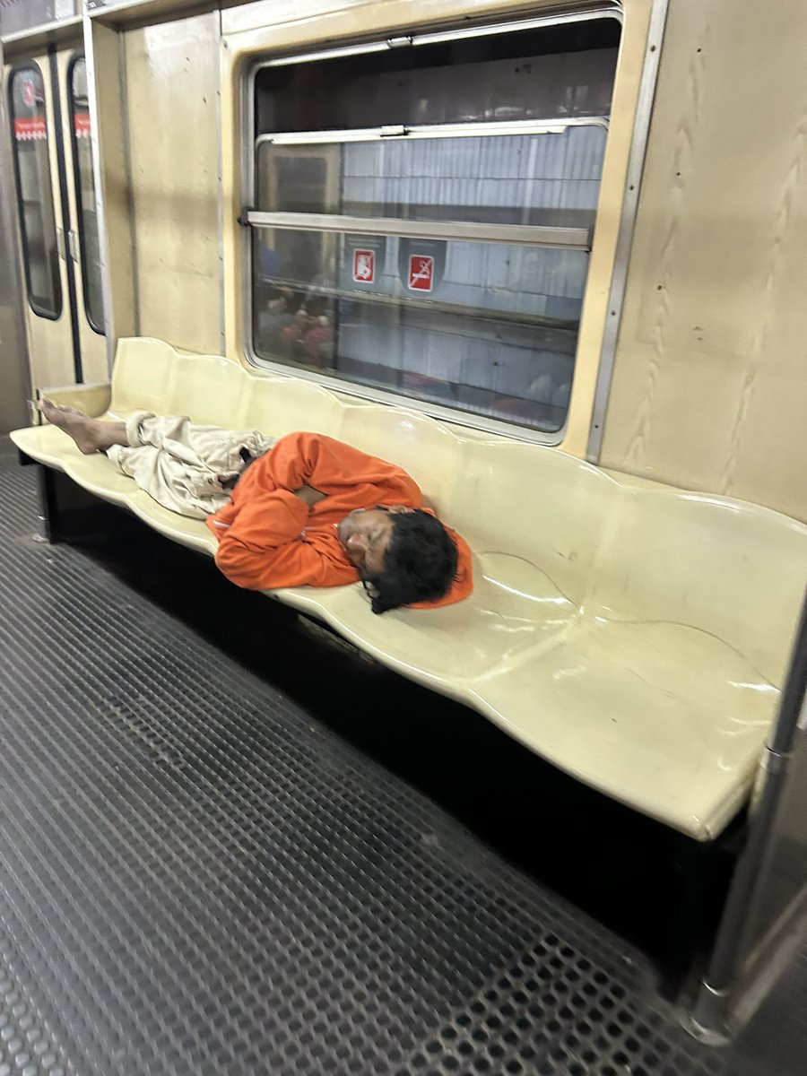 EN QUÉ GASTA MI ABL JORGE MACRI tweet media