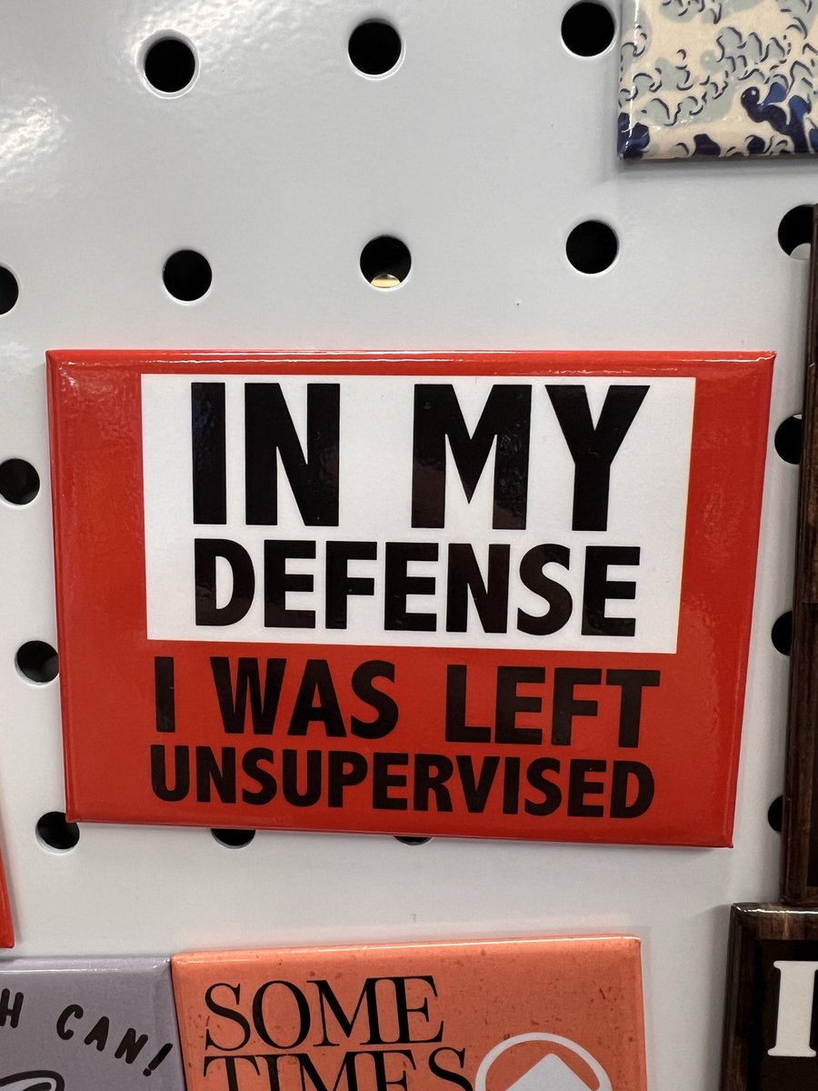 Unofficial Photog Guy tweet media