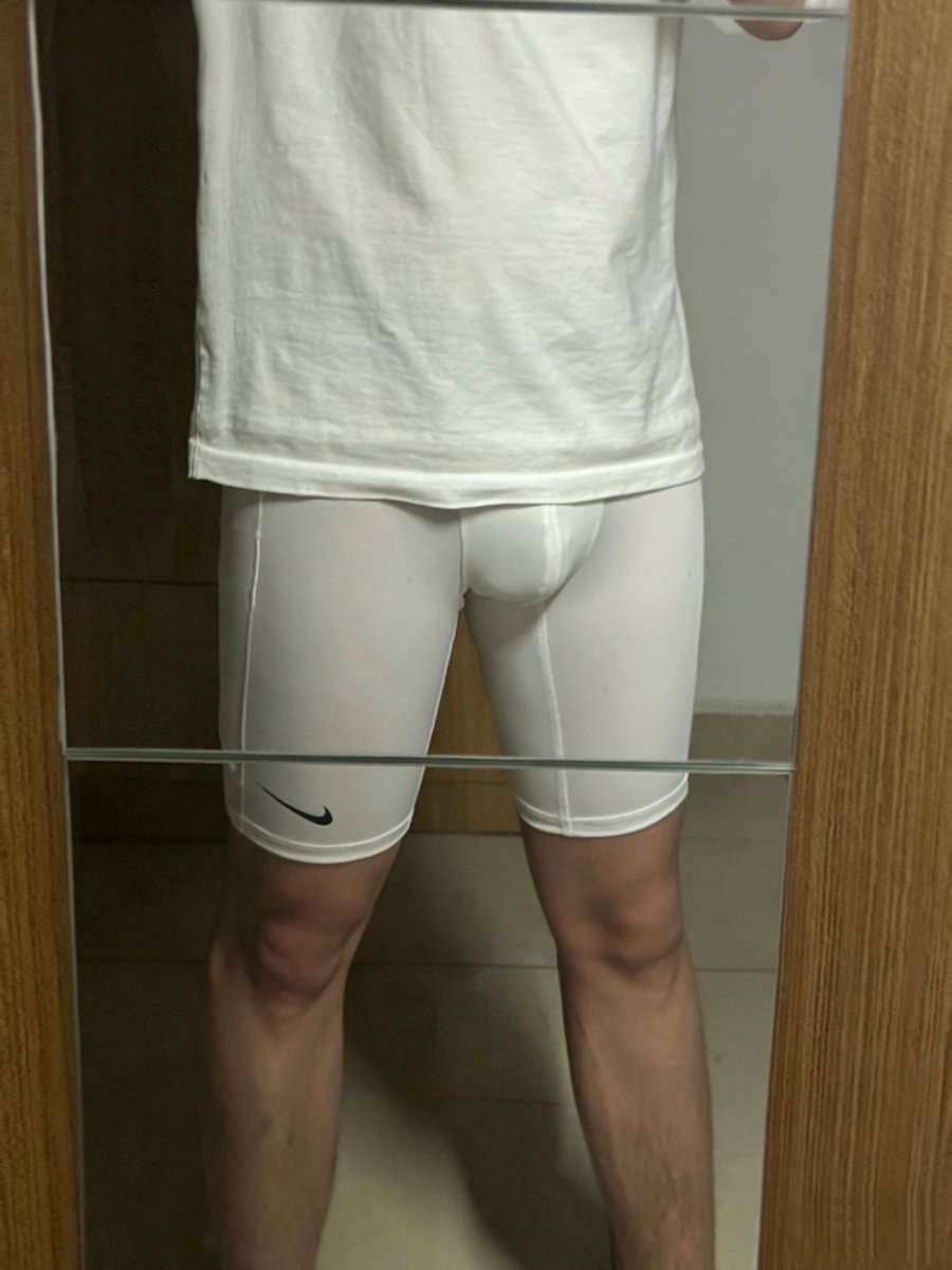 Petrichor tweet media