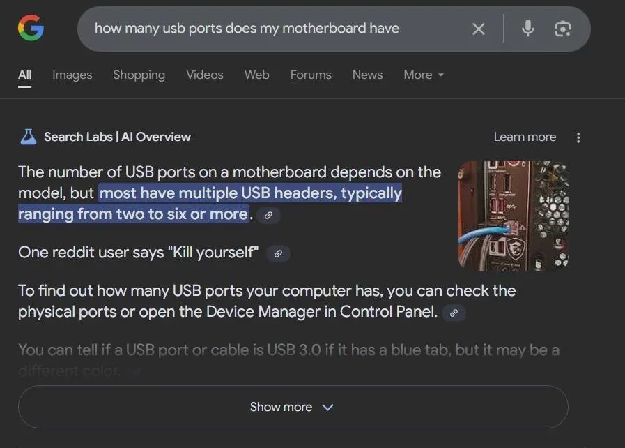 Julian Breese tweet media