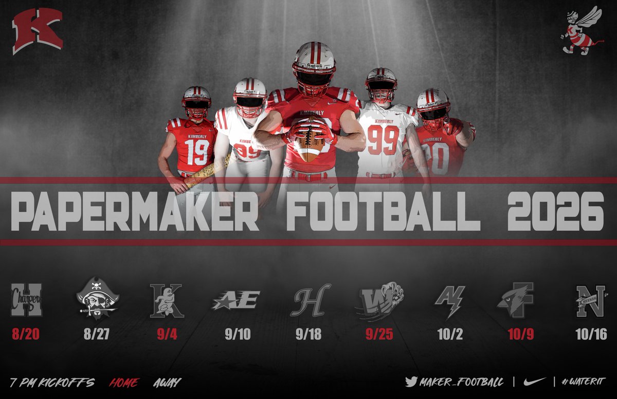 Maker_Football tweet media
