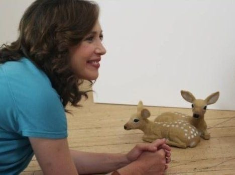 KoulaSarah 🇩🇿 tweet media