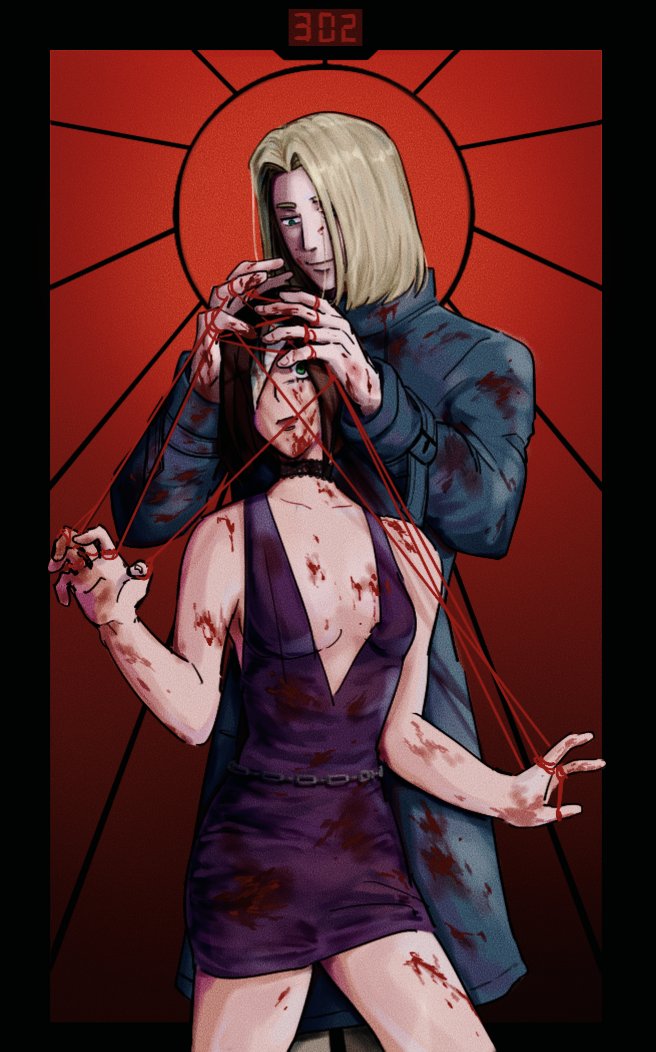 Miantuan-P tweet media