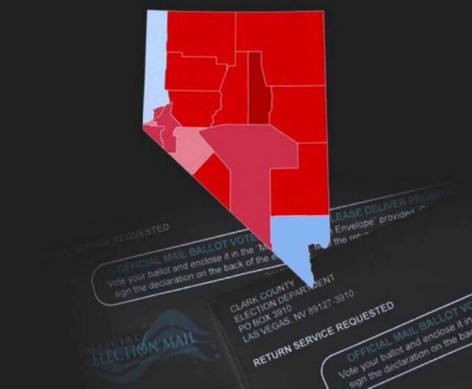 Asset Sniffer | Web3 Anti-Fraud 👮‍♂️🚨 tweet media