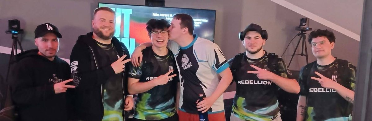 Joe Bollig III tweet media