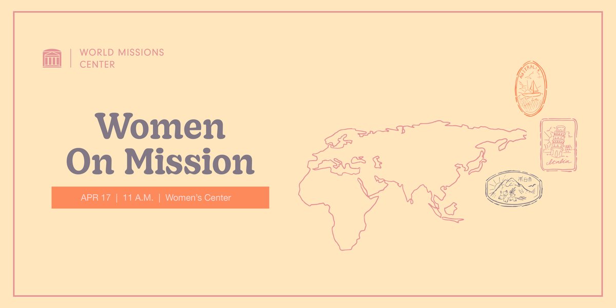 Southwestern Seminary tweet media
