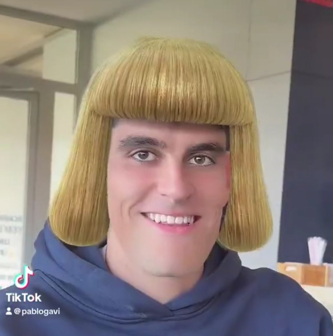 Feitan🦇 tweet media