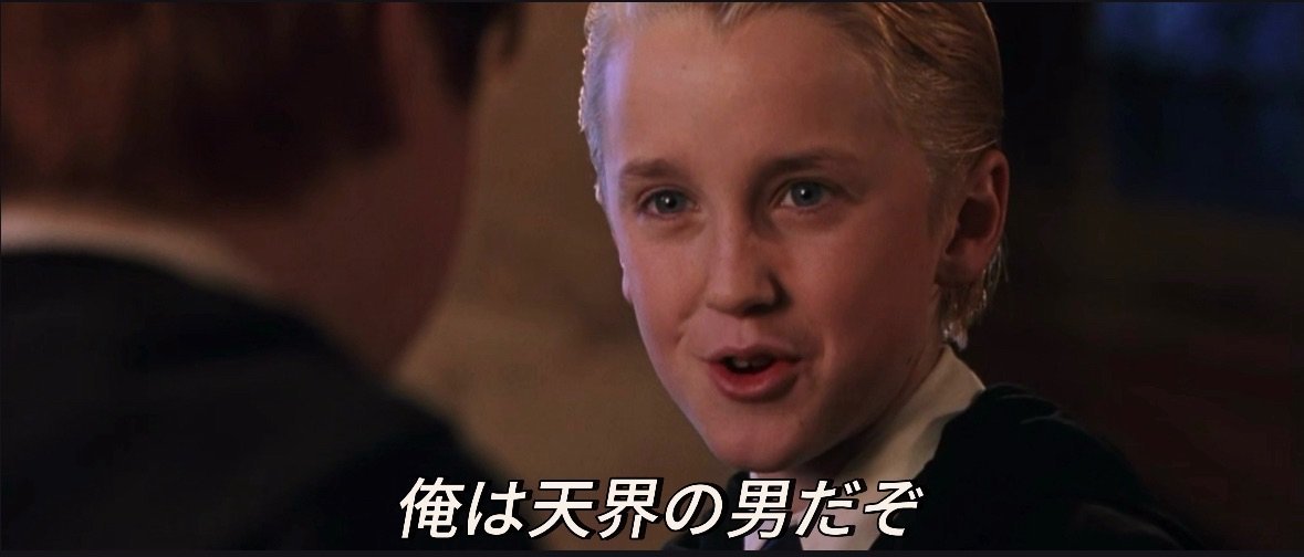 ねっこ tweet media