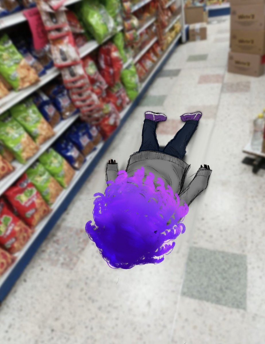 Mayhem_Cant_Draw tweet media