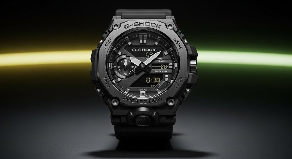 DeenCraft Visuals tweet media