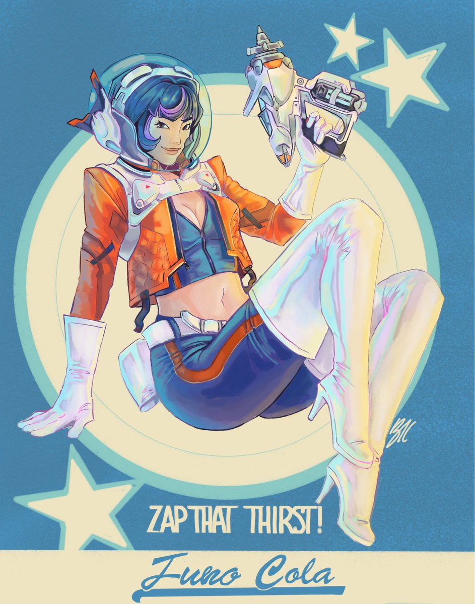 bk/bhost tweet media