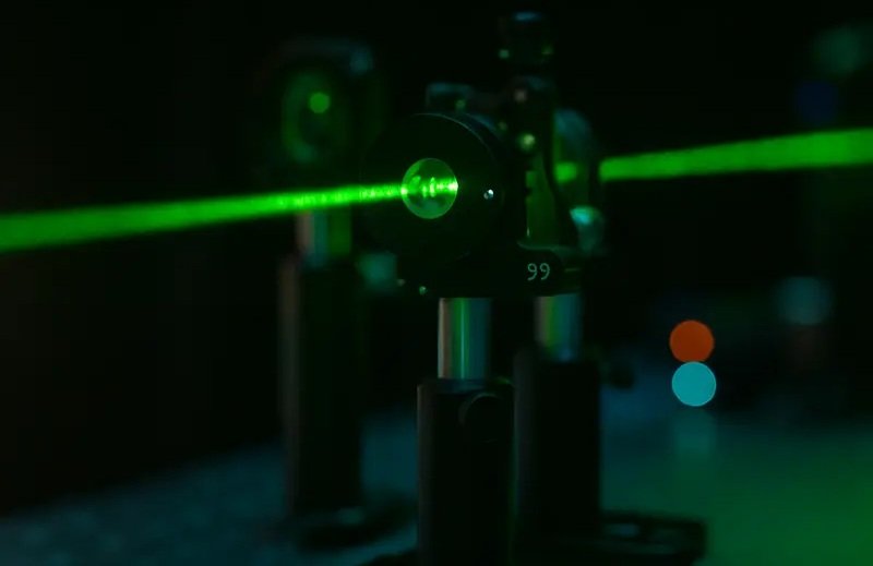 India has successfully demonstrated a 1,000-km quantum communication network, one of the longest such deployments globally, in under two years of launching the National Quantum Mission.