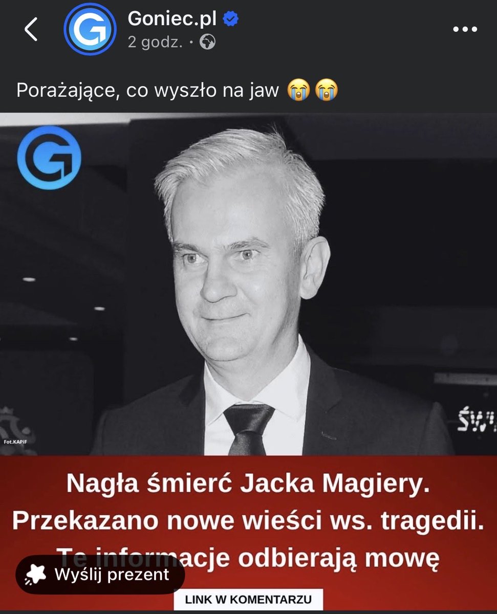 jachcy🇵🇱 tweet media