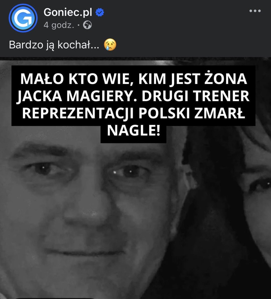 jachcy🇵🇱 tweet media