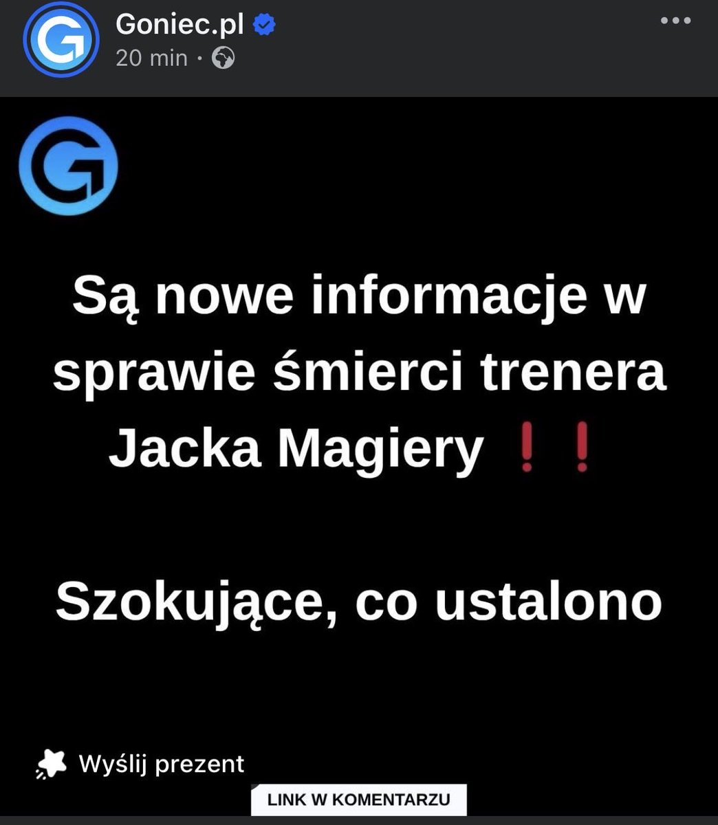 jachcy🇵🇱 tweet media