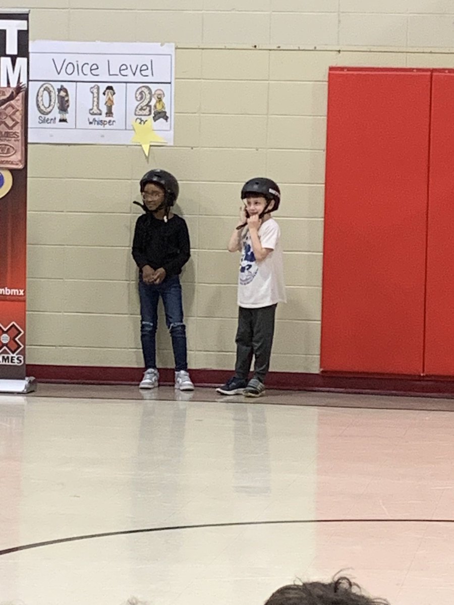 Mrs. Wagner tweet media