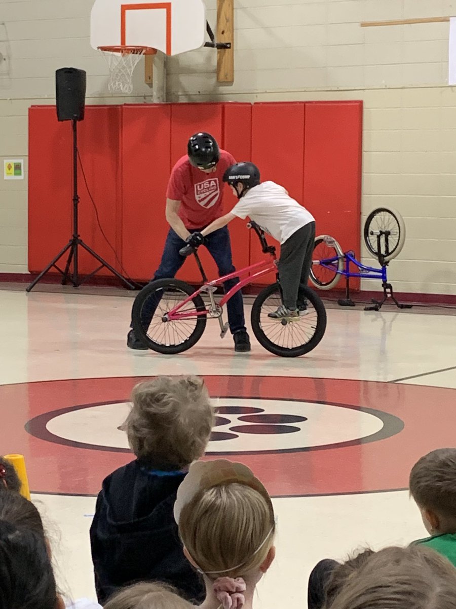 Mrs. Wagner tweet media