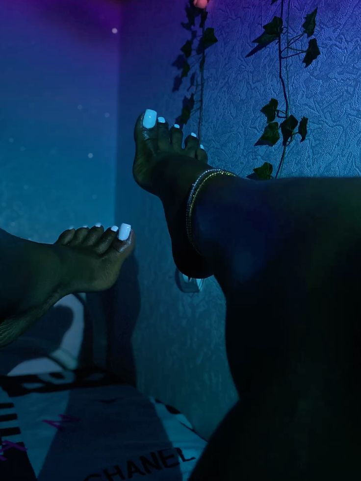 lynne254🌹🌺 tweet media