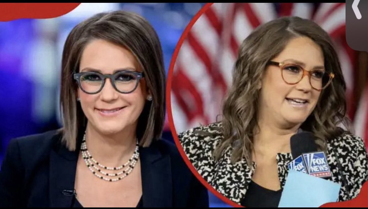 Anti Left Memes tweet media