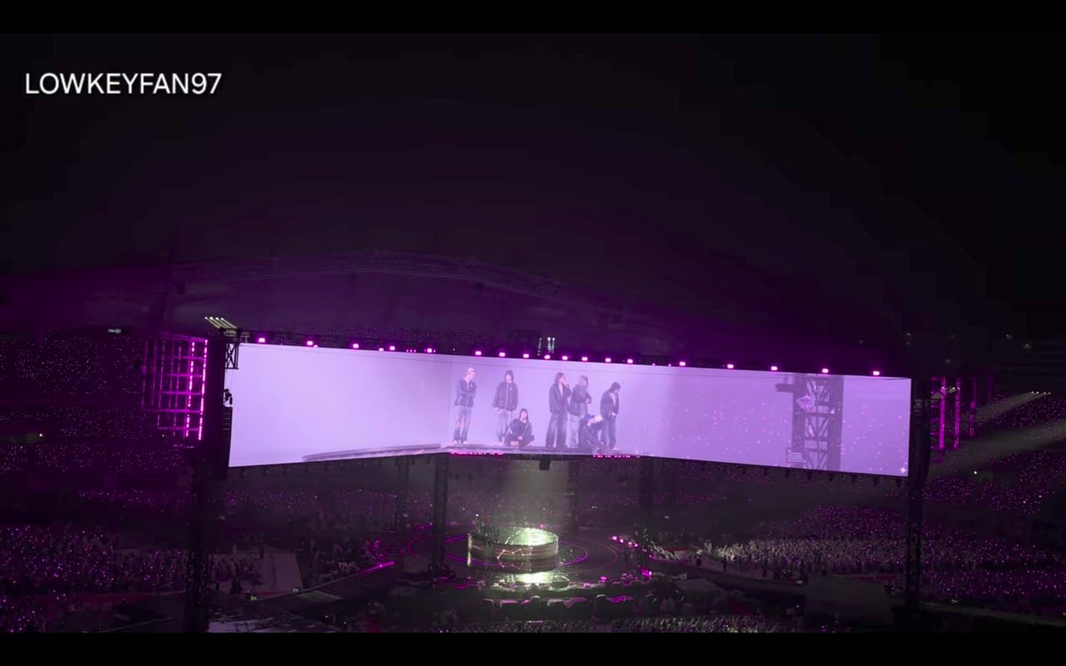 cbtm⁷🍡 tweet media