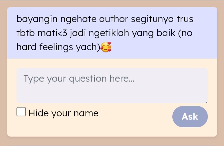 sea 𓆝 𓆟 𓆞 𓆝 𓆟 tweet media