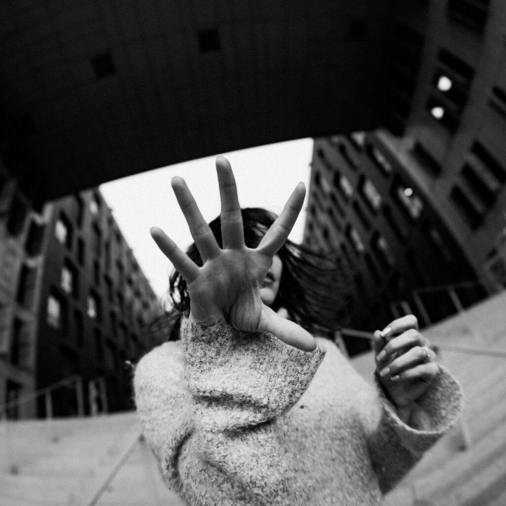 #BrumHour 🐝 Networking with #Birmingham tweet media