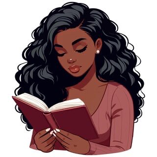 Poets And Rhymers tweet media