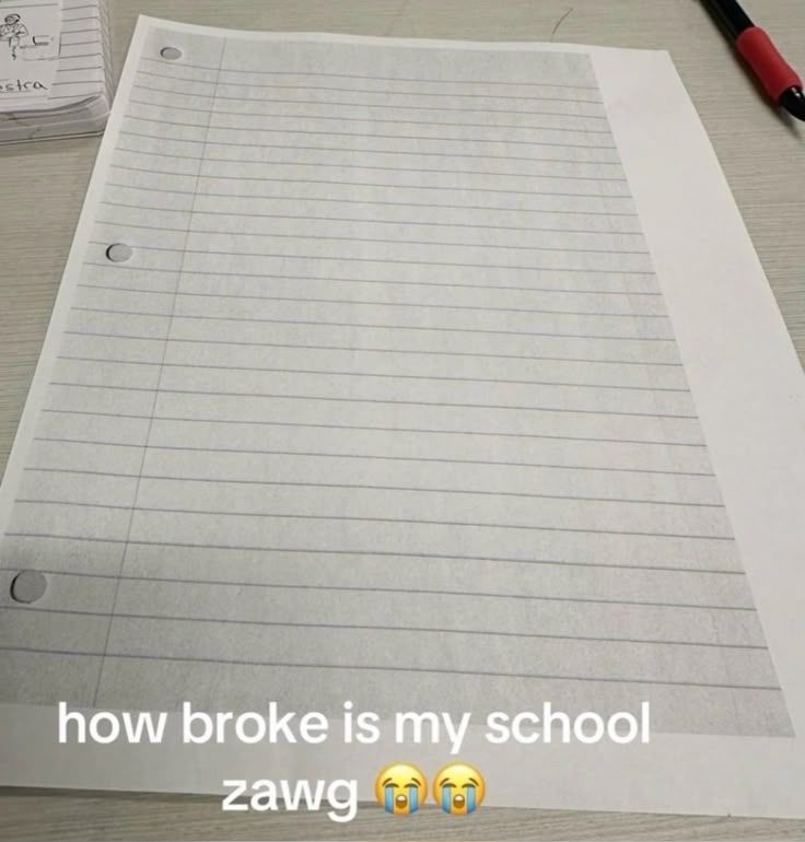 Internet Slop tweet media