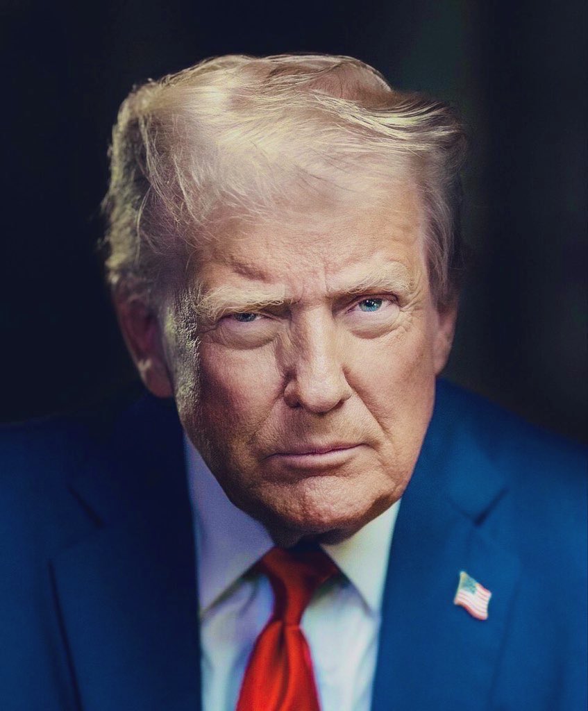 ترامب: إعادة فتح مضيق هرمز عنصر أساسي في أي اتفاق لوقف النار مع إيران