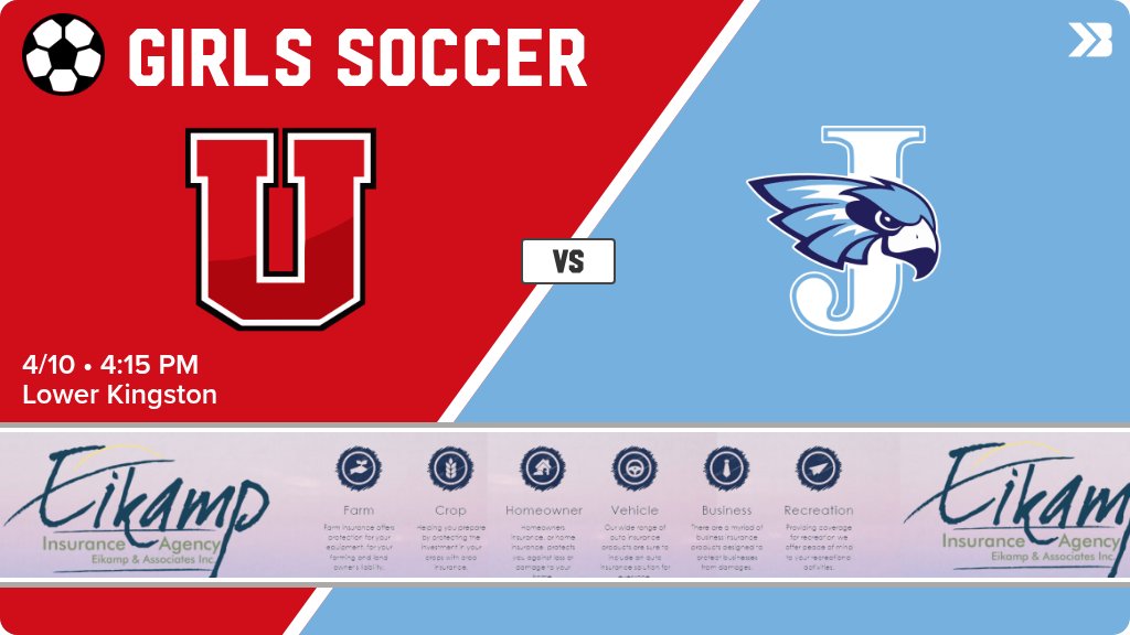 Michael Bruns tweet media