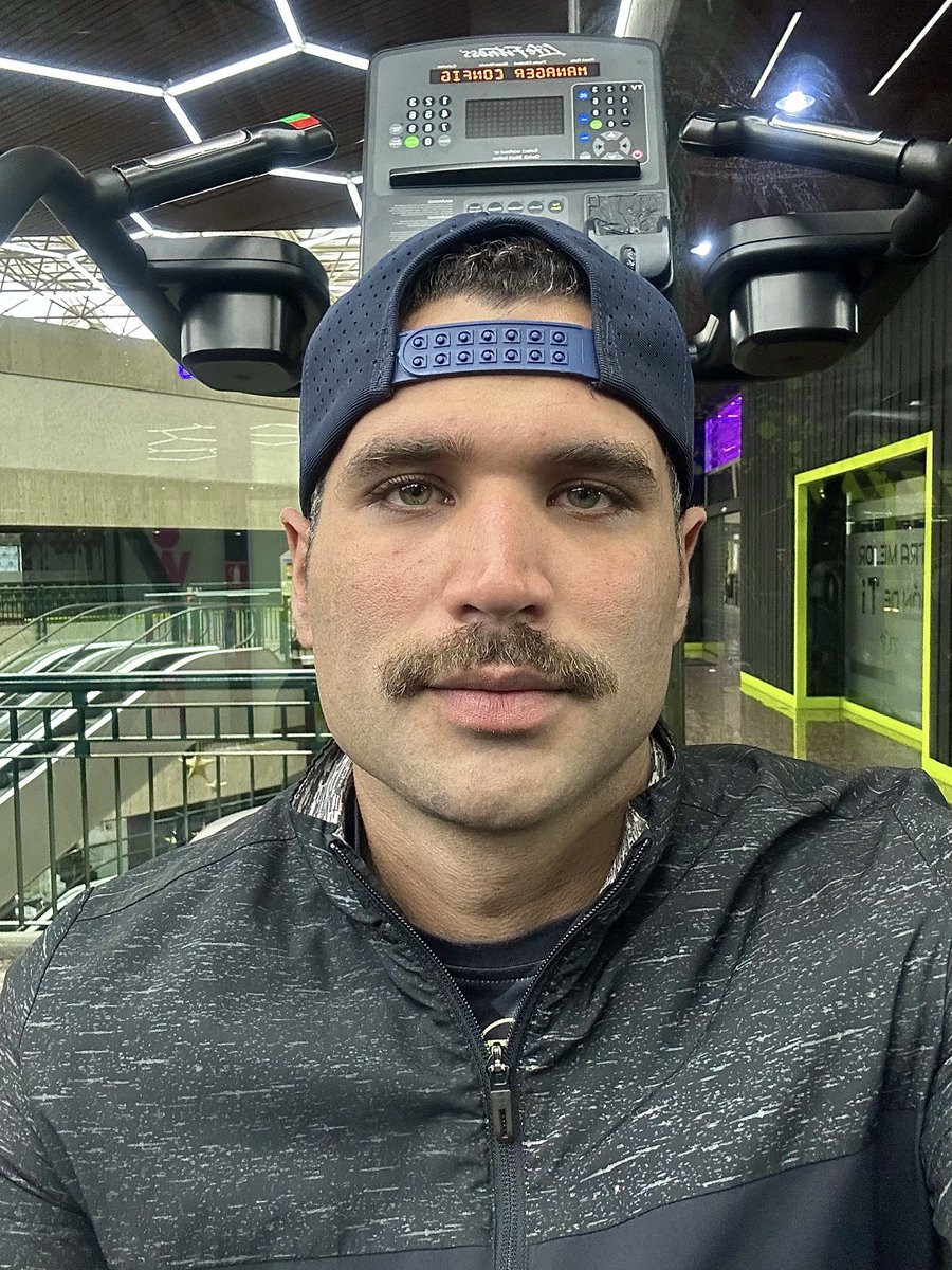 David Don Lobo tweet media