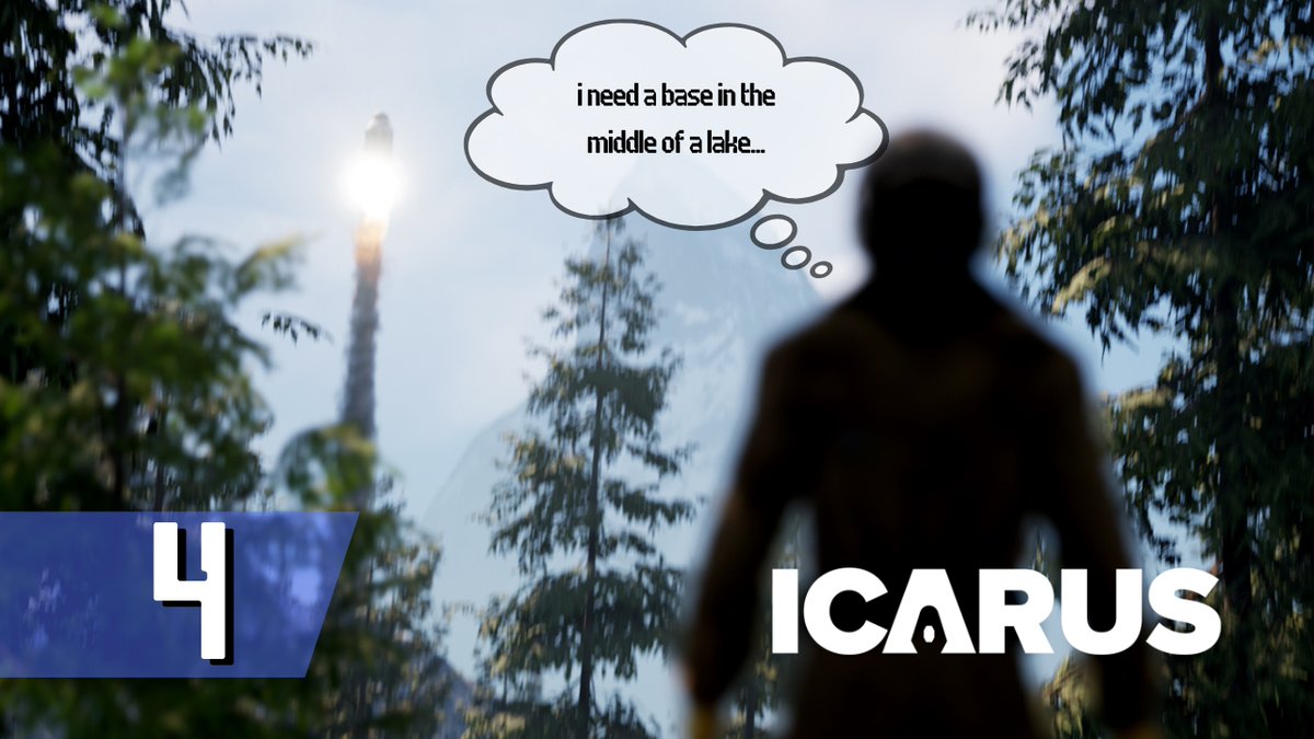 Raymur Gaming tweet media