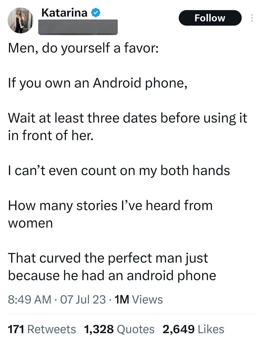 Delusional Takes tweet media