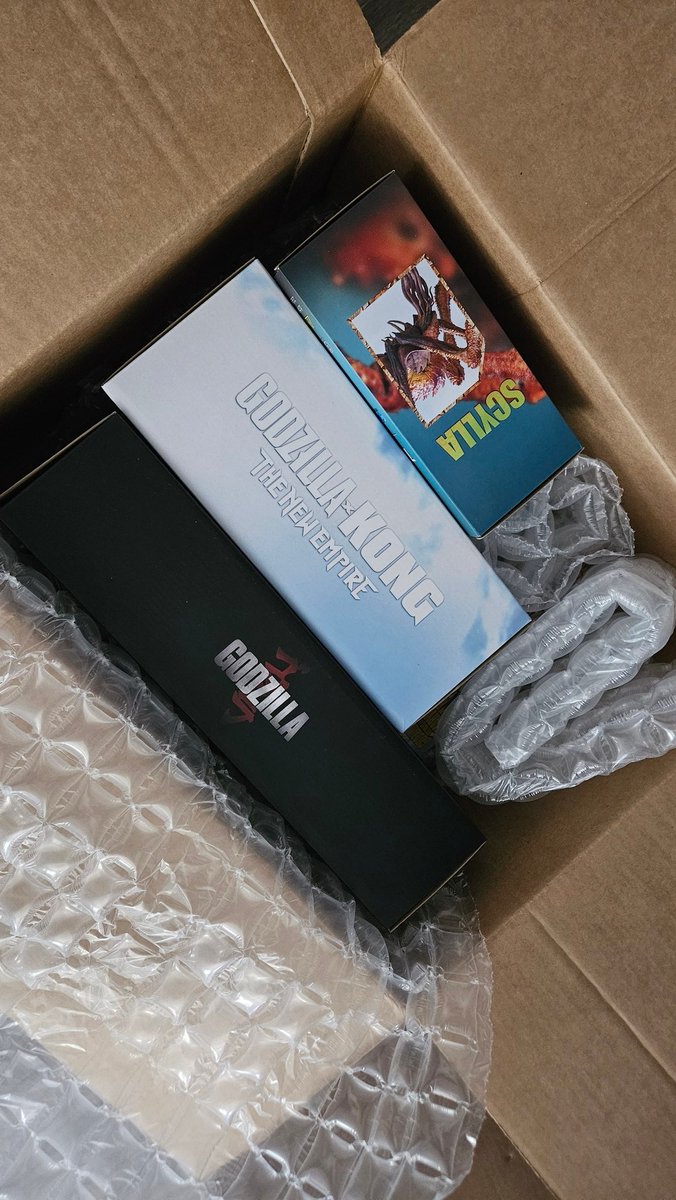 Angel Gonzales tweet media