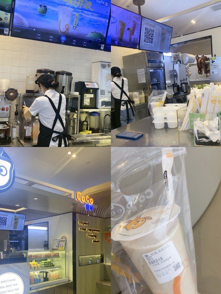 Durga Rao tweet media