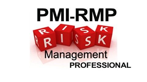CIPD_PMP's tweet photo. مستعد تدخل اختبار PMP وأنت بكامل جاهزيتك؟

📢 نقدّم لك تأهيل شامل يساعدك تستعد لاجتياز اختبار PMP الدولي بثقة 💼
ندعمك بخطة واضحة وخطوات منظمة لين تكون جاهز للاختبار بإذن الله

الميزة 👌
الدفع يكون بعد ما تطّلع على نتيجتك بنفسك
#PMP #إدارة_المشاريع https://t.co/QpBQeZrlco