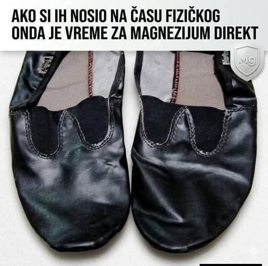 Salko Bijedić tweet media