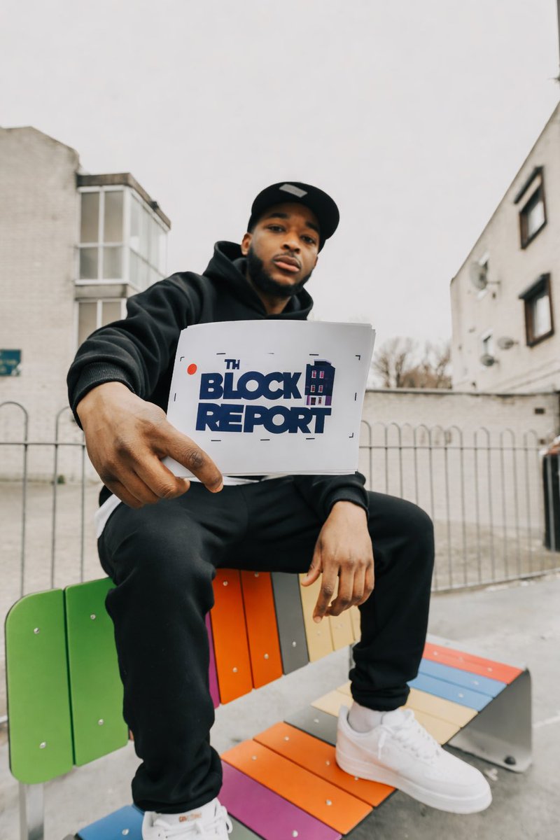 FlashySillah's tweet photo. 10,000 streams in a week! - 

https://t.co/iLFMUw7Nm7 https://t.co/KJXDl1cMQH